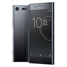 Sony Xperia Xz Premium 19mpx 4gbram Libre De Fabrica Nuevo