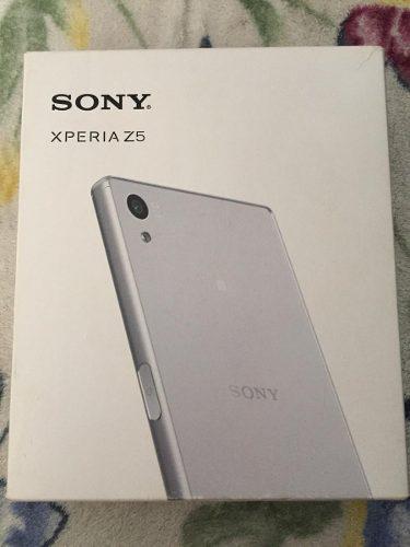 Sony Xperia Z5 32gb
