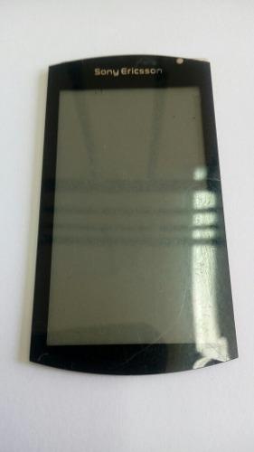 Tctil Sony Ericsson Vivaz U5i