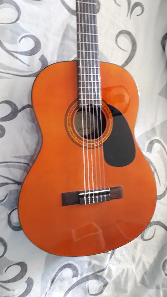 Vendo Guitarra Epiphone Pro 1 Clasic