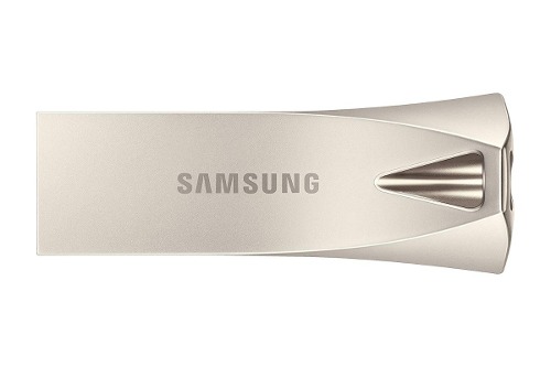 Samsung Usbp 32gb - 200mb/s Usb 3.1 Flash Drive