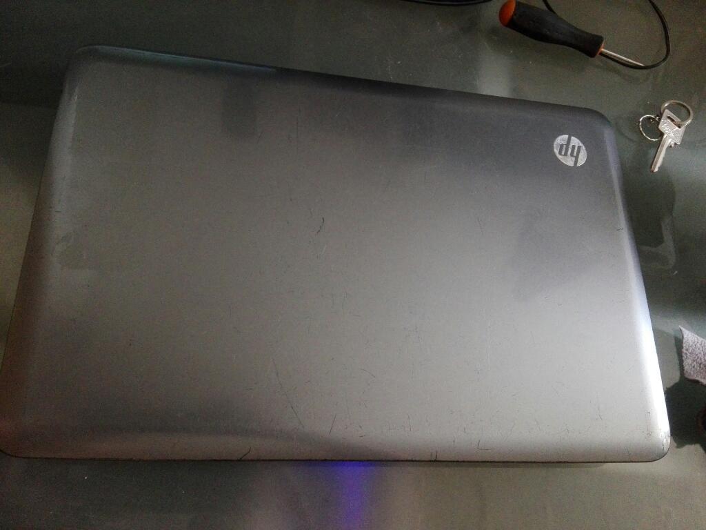 en Venta Laptop Hp