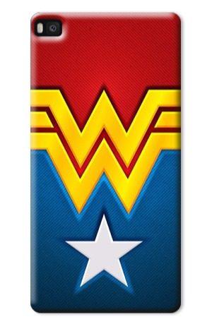 Case Forro Estuche Iphone Samsung Personalizado Super Heroes