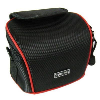 Digital Camara Bag Size Cm Cm
