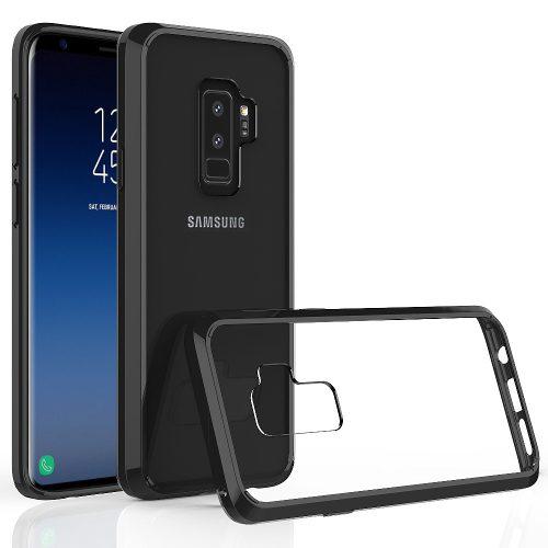 Funda Case Bumper Samsung S9 - Tienda