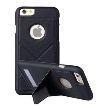 Funda Soporte Case Protector Iphone 6, 6s