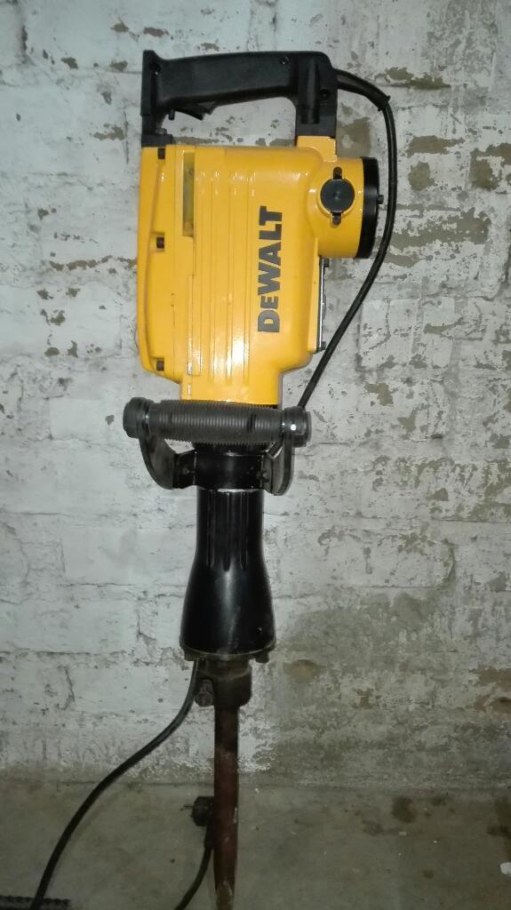 Maquinarias para La Construcción