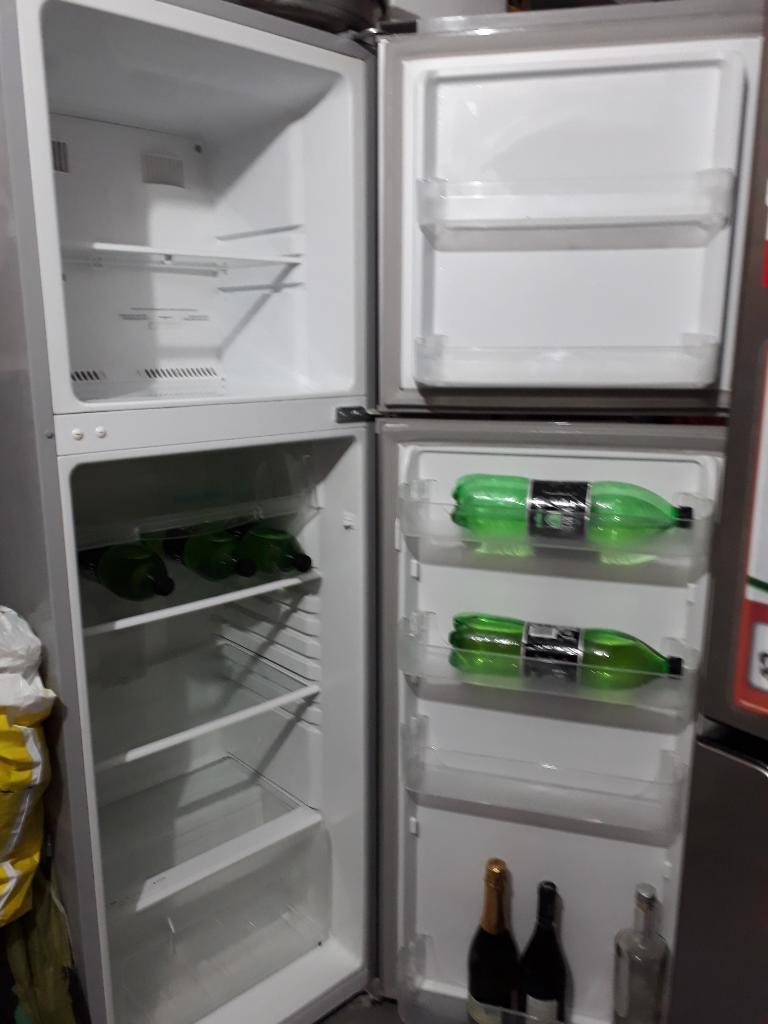 Refrigeradora Miray Grande