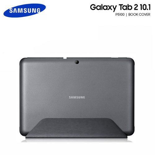 Samsung Estuche Cover Original @ Galaxy Tab 2 10.1 P5100