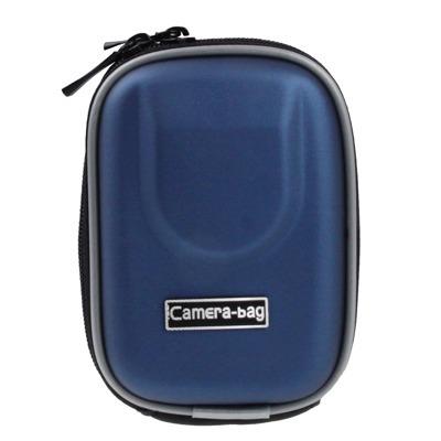 Waterproof Shock-resistant Digital Camara Bag Size 10.5 7.5