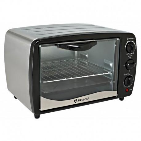 Horno Eléctrico Imaco 14 Lts