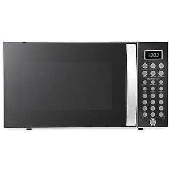 Horno Microondas Whirlpool WMDP 31 Lt