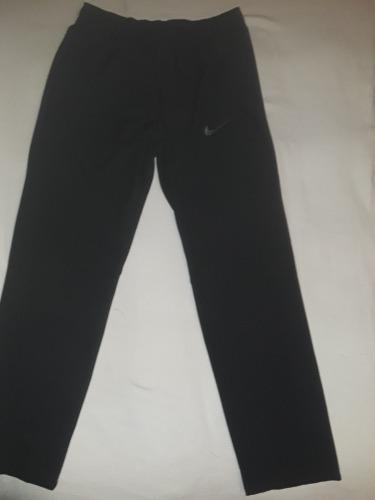 Pantalones Tipo Buzo Originales. Para Varon