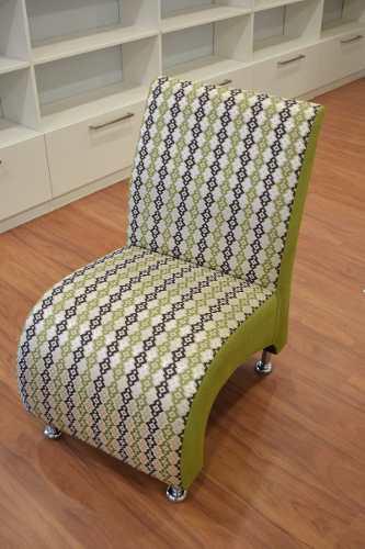 Remate Sillones Tipo Butacas Para Sala, Comedor O