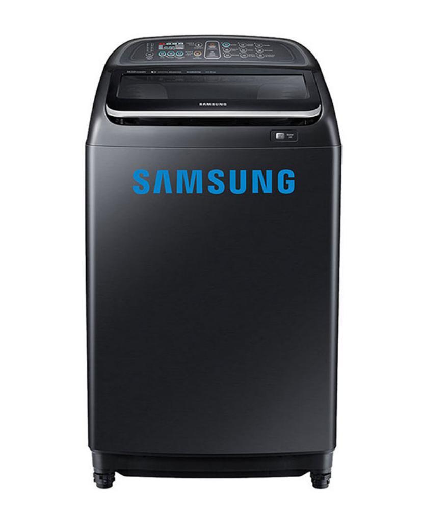 Samsung Lavadora en Venta