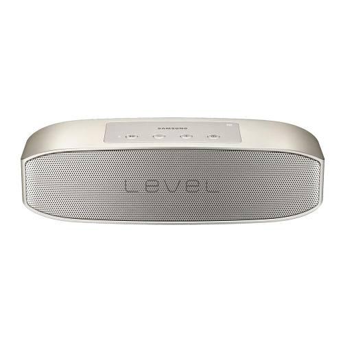 Speaker Bluetooth Portable Samsung Level Box Pro Original