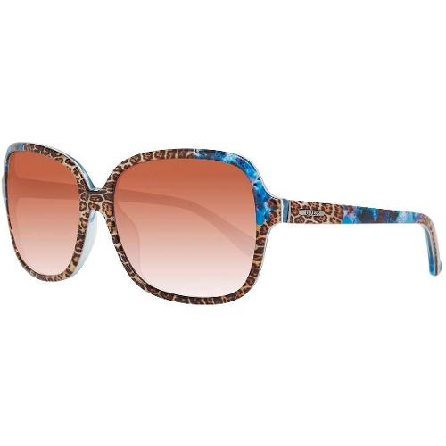 Guess - Lentes De Sol Gu7382-92f Para Mujer