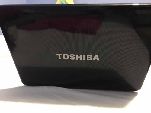 Toshiba I7 Vendo O Cambio Iphone 7 6 Plus S8 S9 Ps4 Xbox