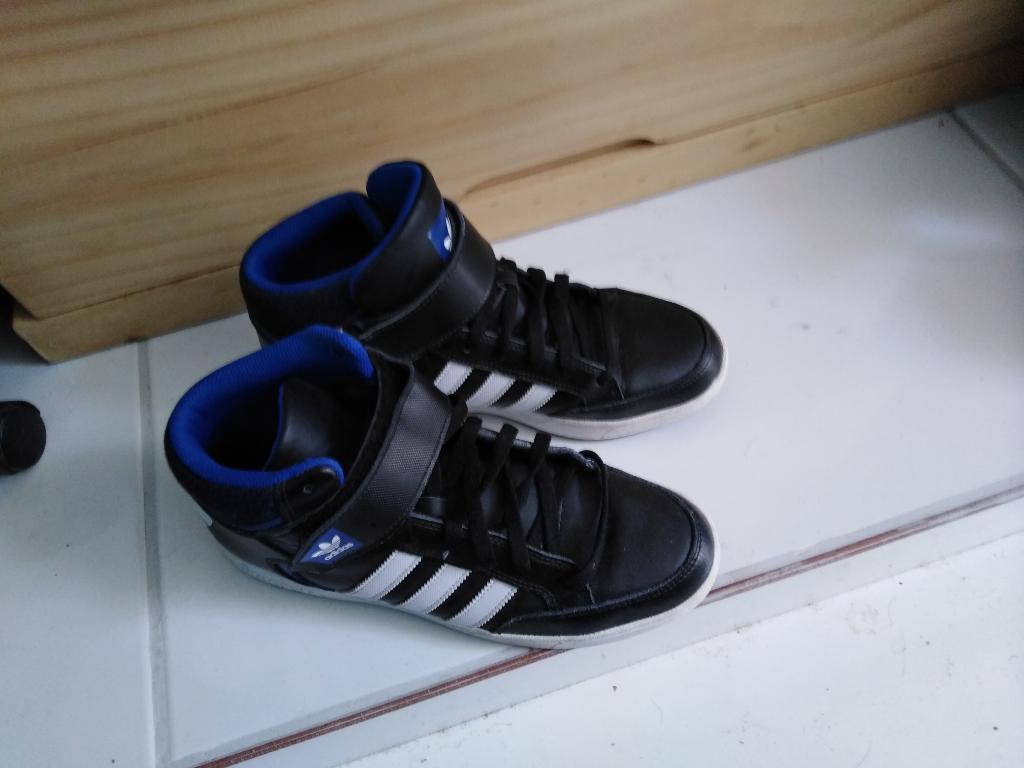 Zapatillas Adidas Clasic