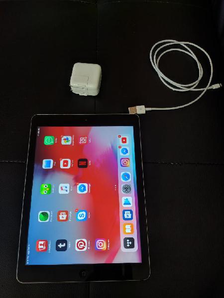 iPad Air 1 Wifi 16 Gb