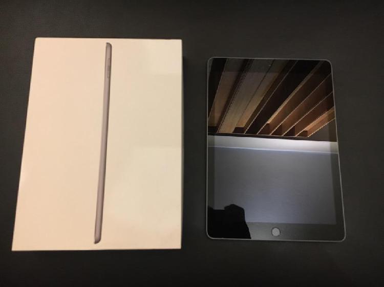 iPad Wi-Fi 9.7” 32Gb 5gen