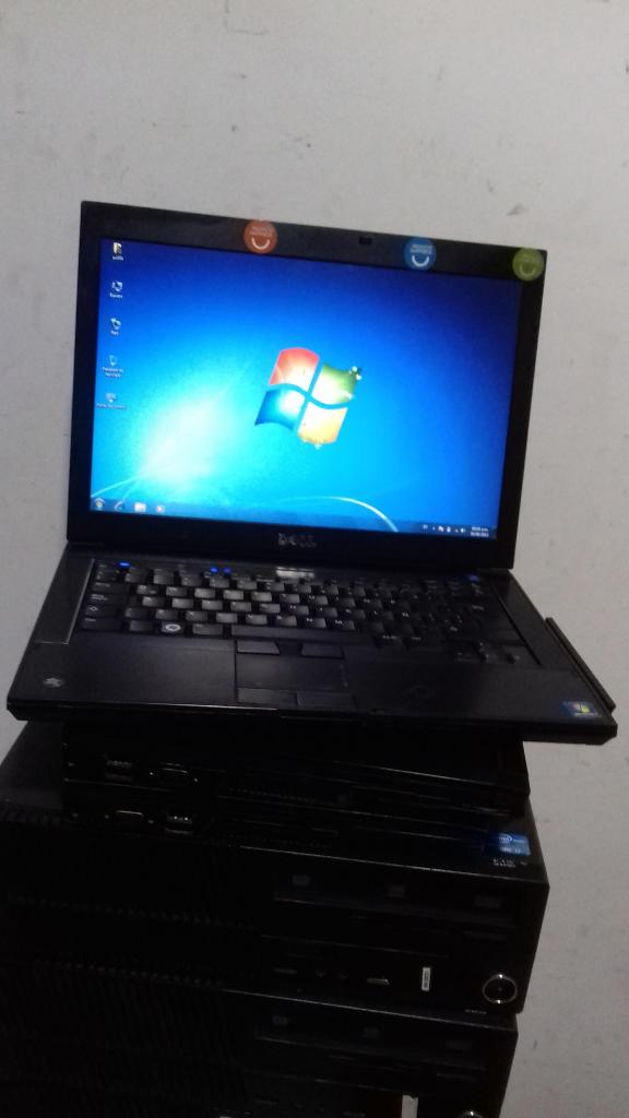 laptops Ofertas