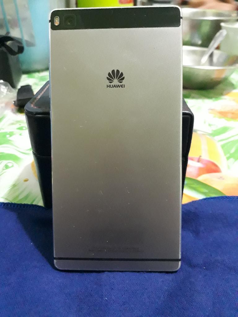 Huawei Gral09 Placa para Repuesto