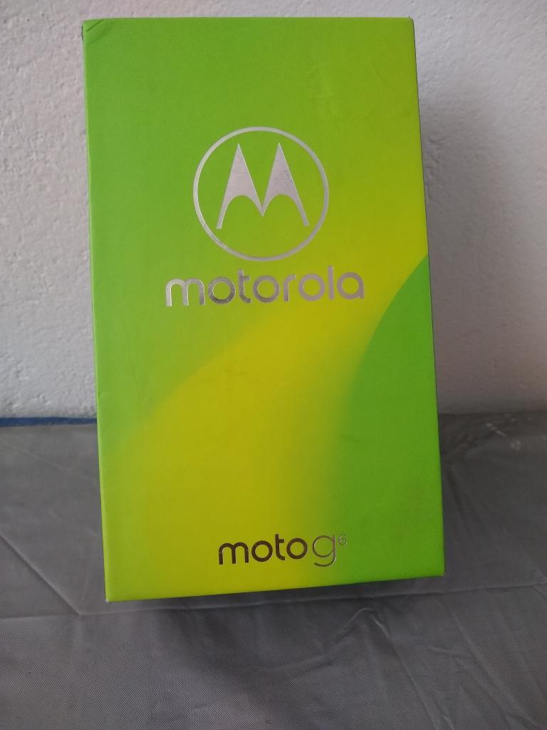 Motog6