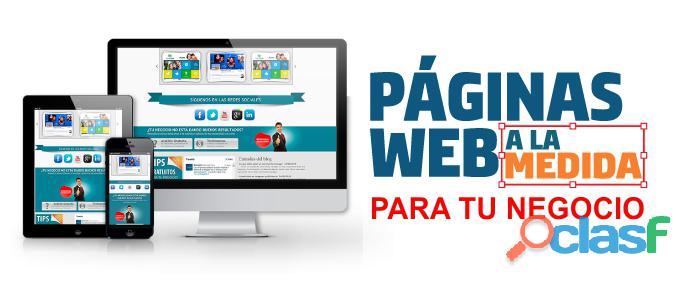 ​PaginasWeb/DiseñoWeb/WebArequipa/Web responsive