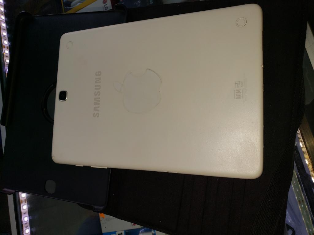 Tablet Samsung Tab a 10.1