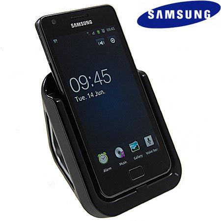 cargador Samsung Galaxy S2 con salida de audio
