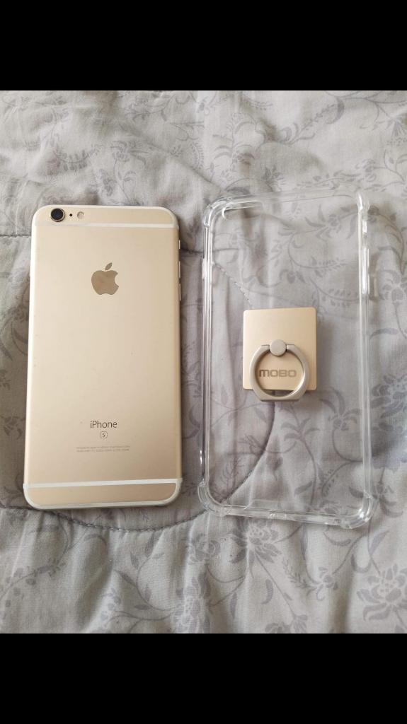 iPhone 6Plus 64Gb