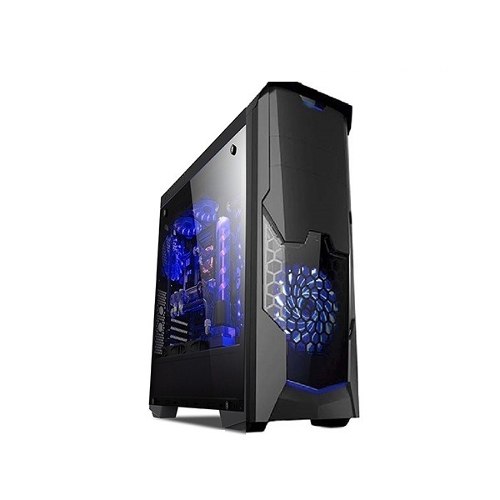 Cpu Gamer Core I5 3.0ghz,8gb,hd 1 Tera,video 4gb Gtx 