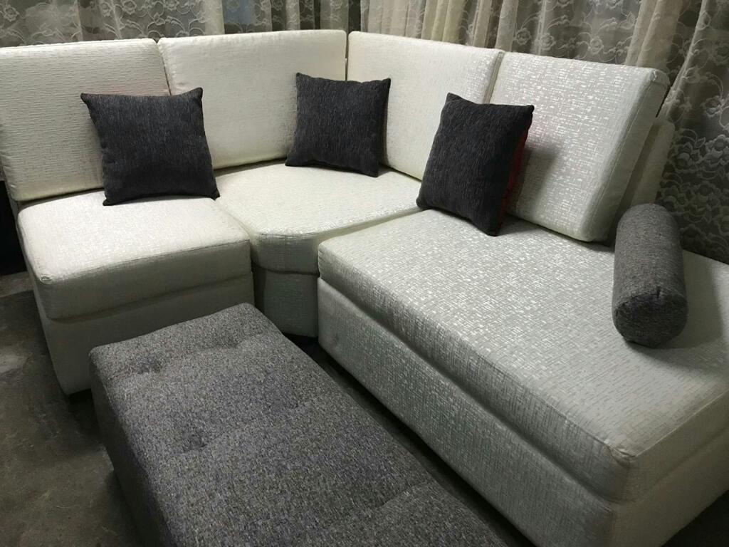 Muebles Oferta