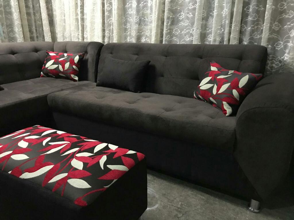 Sofas Ocasion