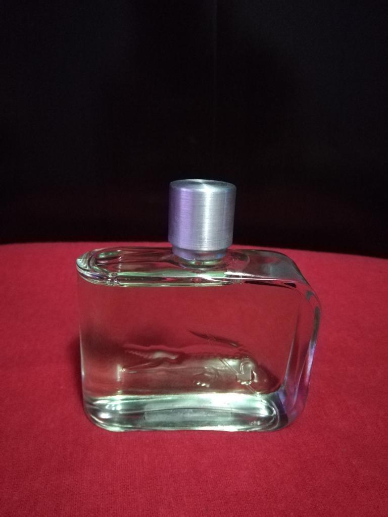 Perfumes Originales Exclusivos Importado