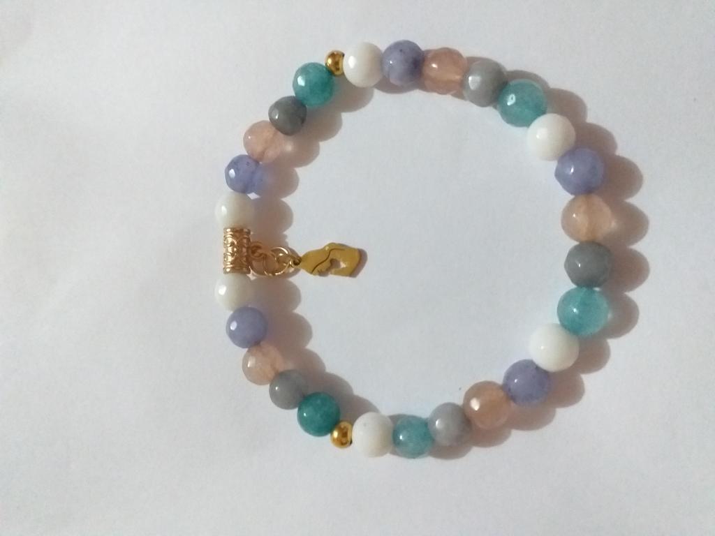 Pulsera