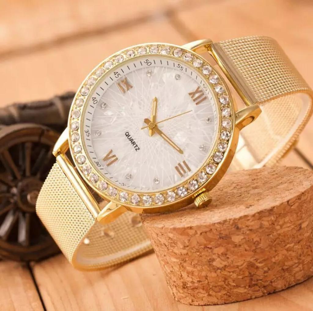 Reloj para Mujer