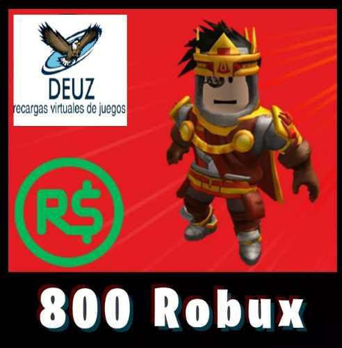 Roblox 800 Robux Posot Class - 800 robux de roblox posot class
