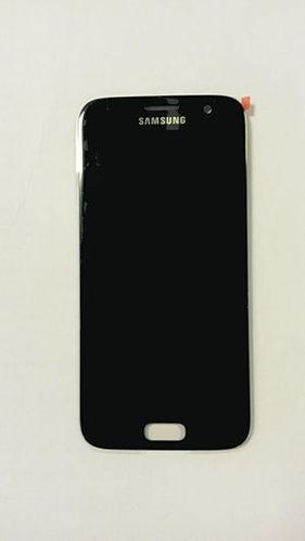 Pantalla Samsung S7 Nueva Tactil Lcd Instalacion