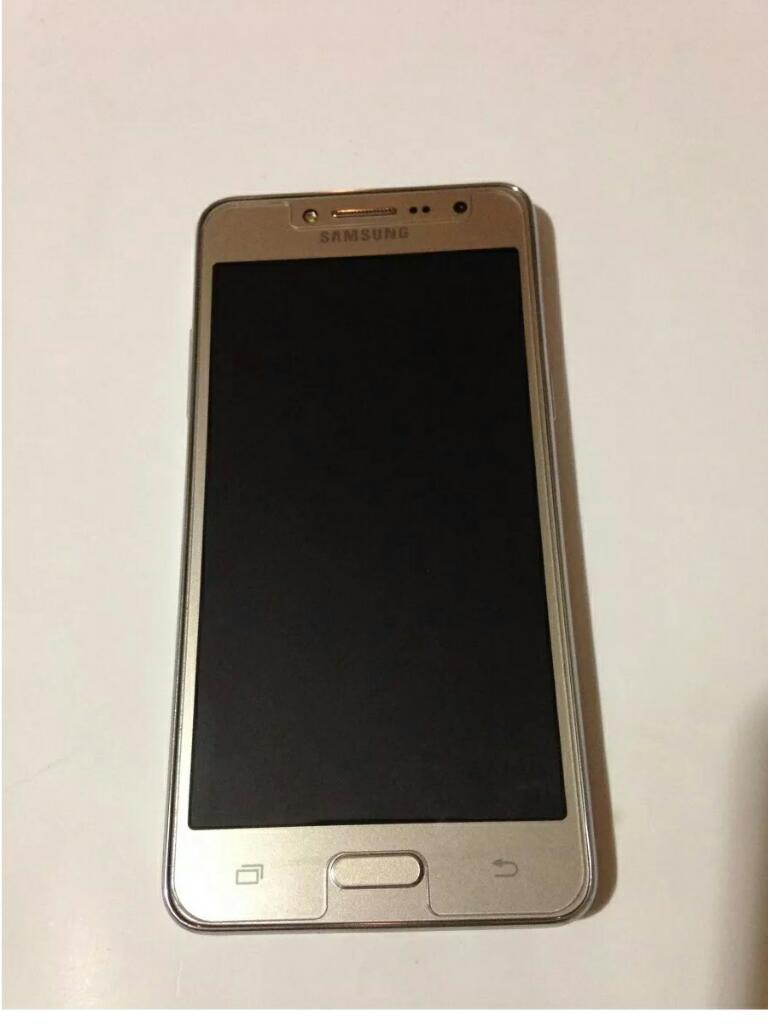 Samsung Galaxy J2 Prime Original Imei