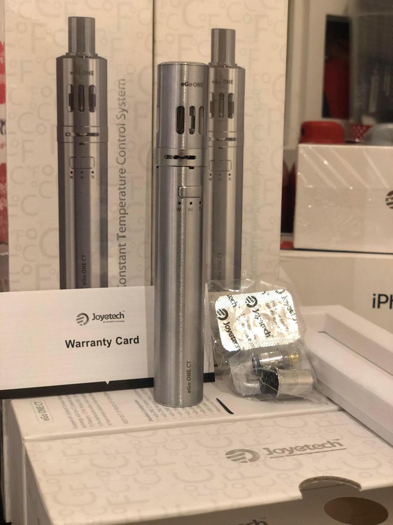 Smok CT Pen