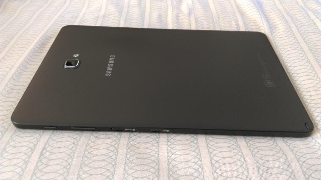 Tablet