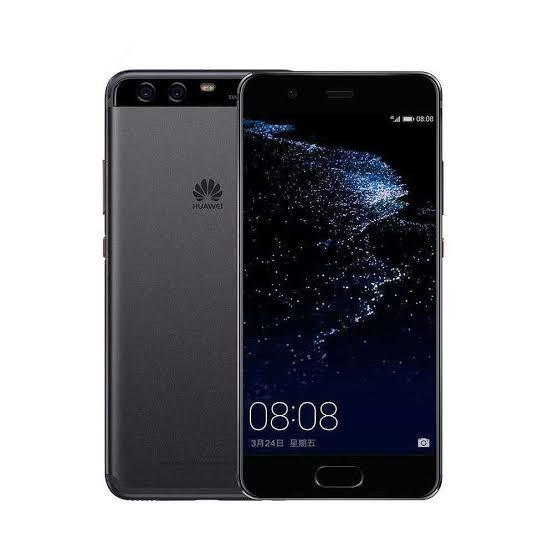 VENDO HUAWEI P10