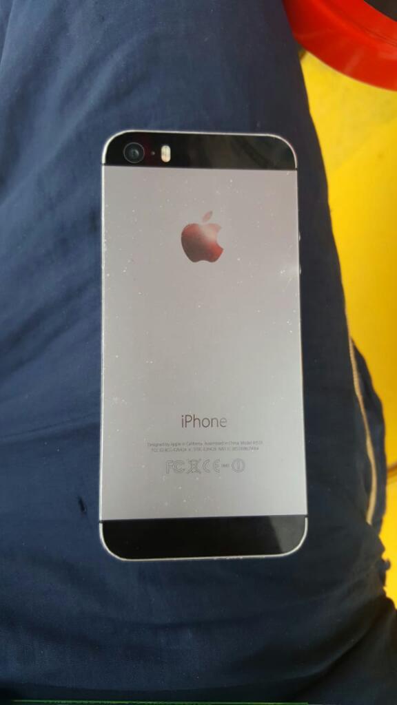 iPhone 4s