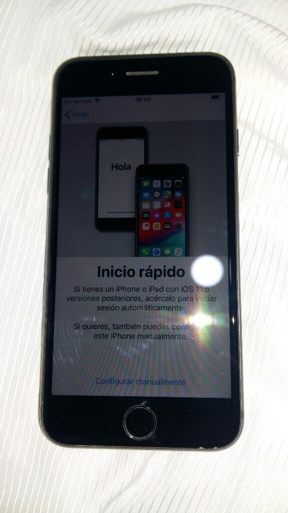 iPhone 8 64 Gb