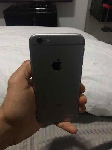 Apple Iphone 6s 16gb No Samsung Huawei Dell Toshiba Lg