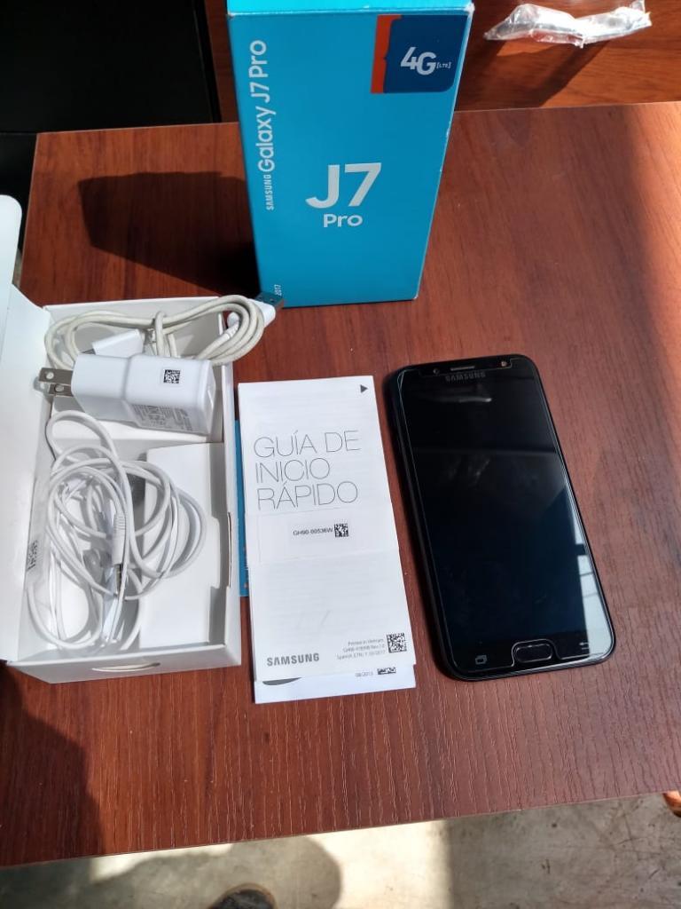 J7 Pro