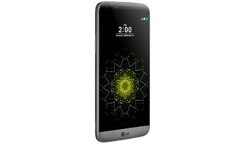 Lg G5 Iphone Se Huawei Samsung Galaxy S7 Motorola