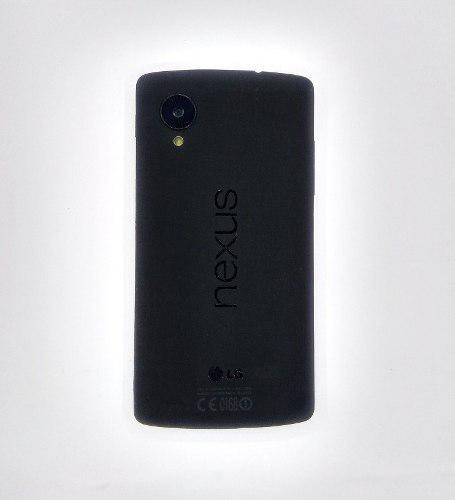 Lg Nexus 5 2gb 32gb Libre